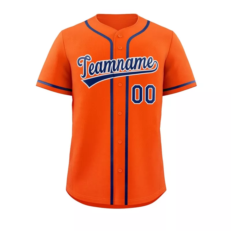 Quid existimatur Sportswear?