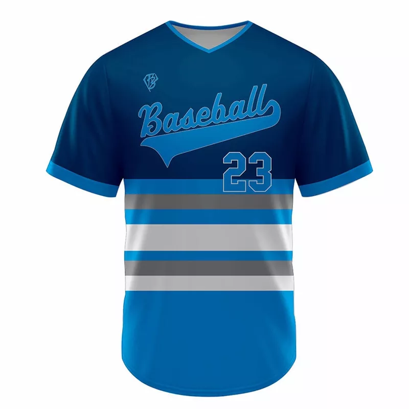 Cur Sportswear tam Popular?