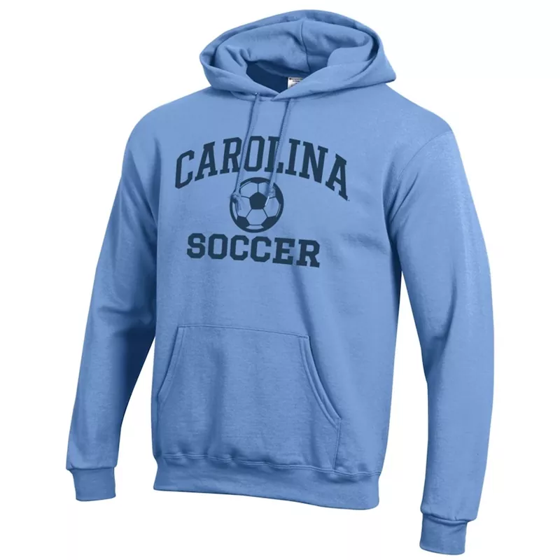 Cur Sportswear?