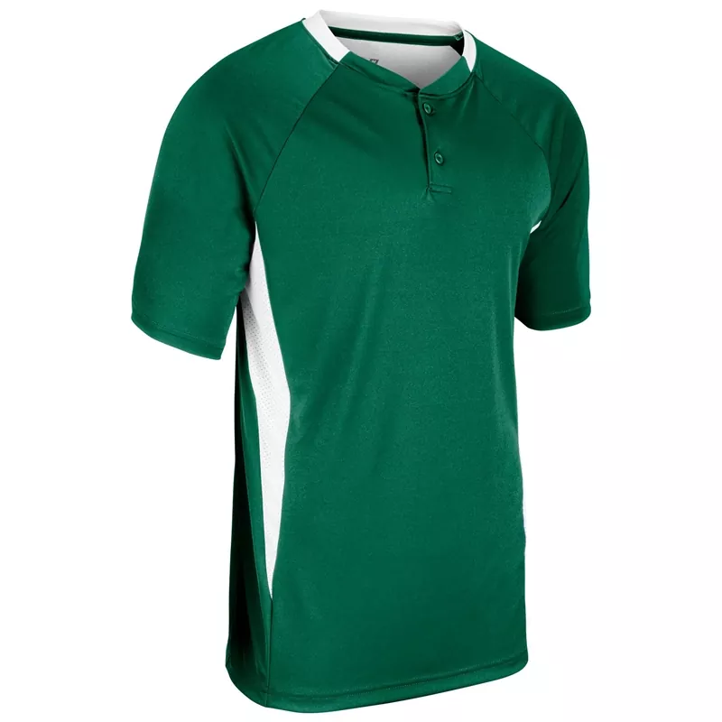 Quid est maximum Sportswear Market?