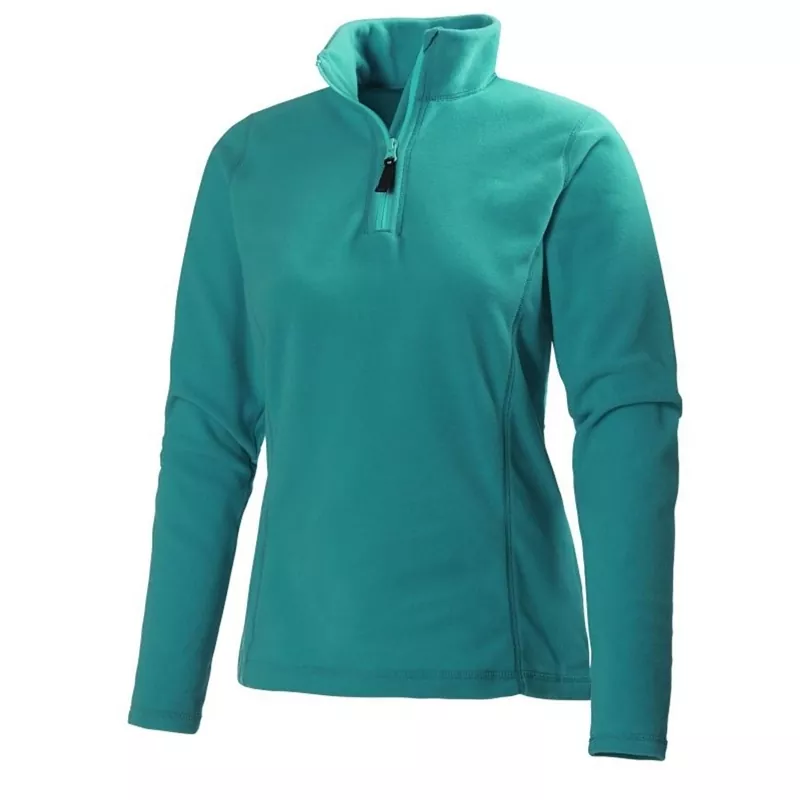 Quid fortuita gerunt ad feminas?