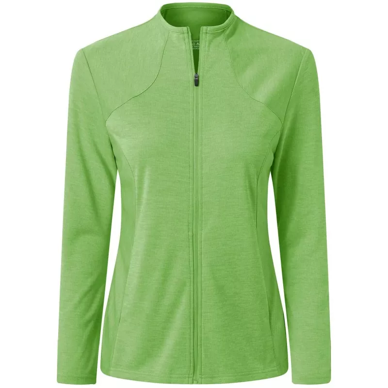 Quid tibi placet sportswear?