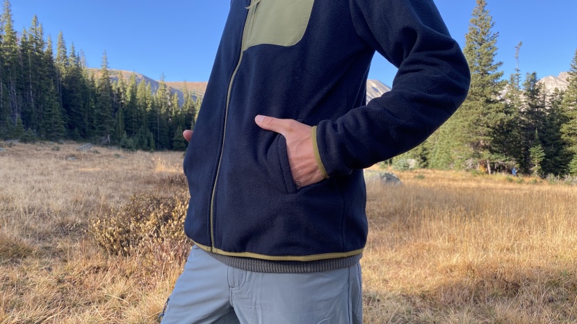 Ex euismod ad Comfort: QIYI Vestimenta Pontium Sportswear et Casualwear