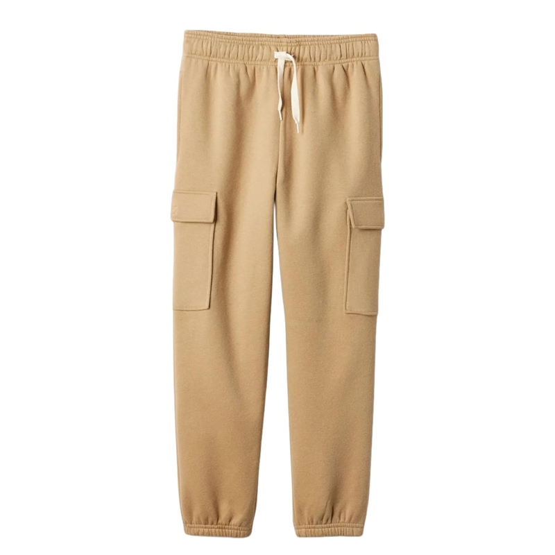 Pueri Cargo jogger