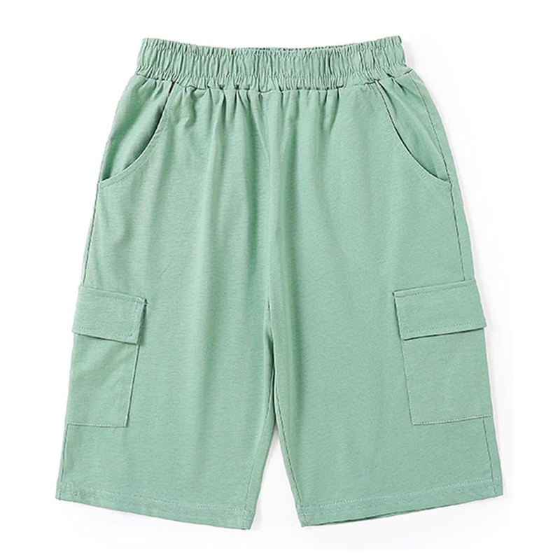 Kids sudore bracis