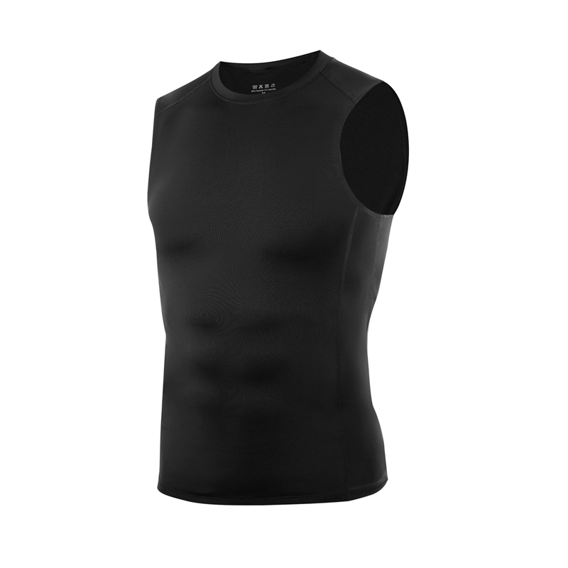 Velox siccum Base Stratum